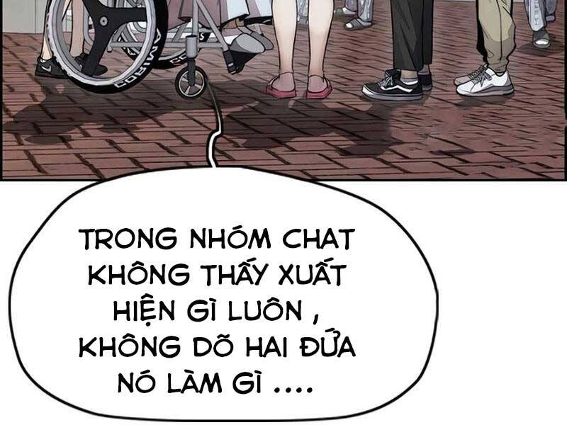 Thể Thao Cực Hạn Chapter 409 - 75