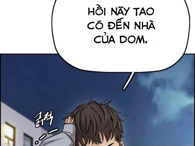 Thể Thao Cực Hạn Chapter 409 - 77