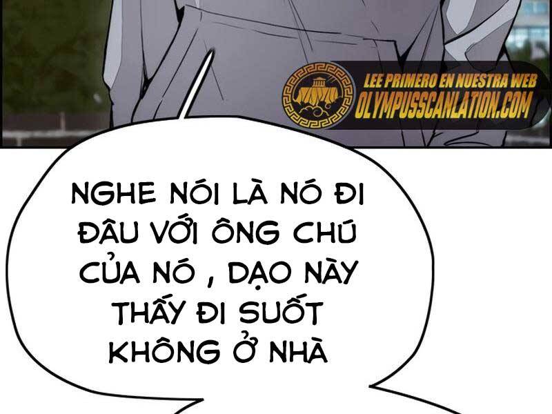 Thể Thao Cực Hạn Chapter 409 - 79