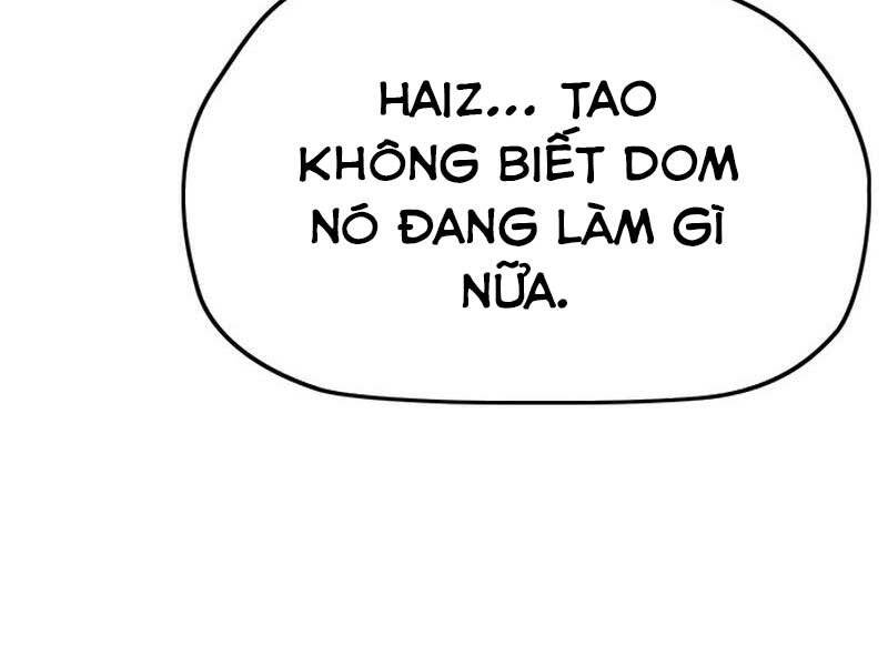 Thể Thao Cực Hạn Chapter 409 - 80