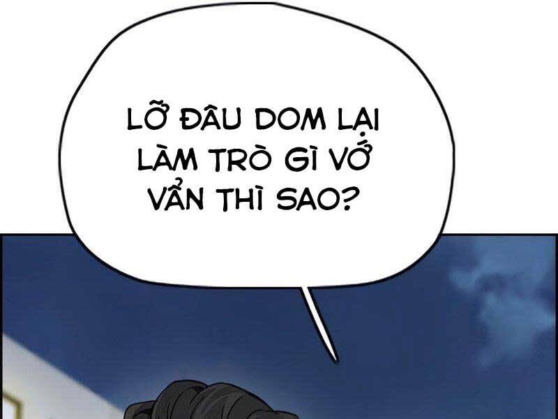 Thể Thao Cực Hạn Chapter 409 - 82