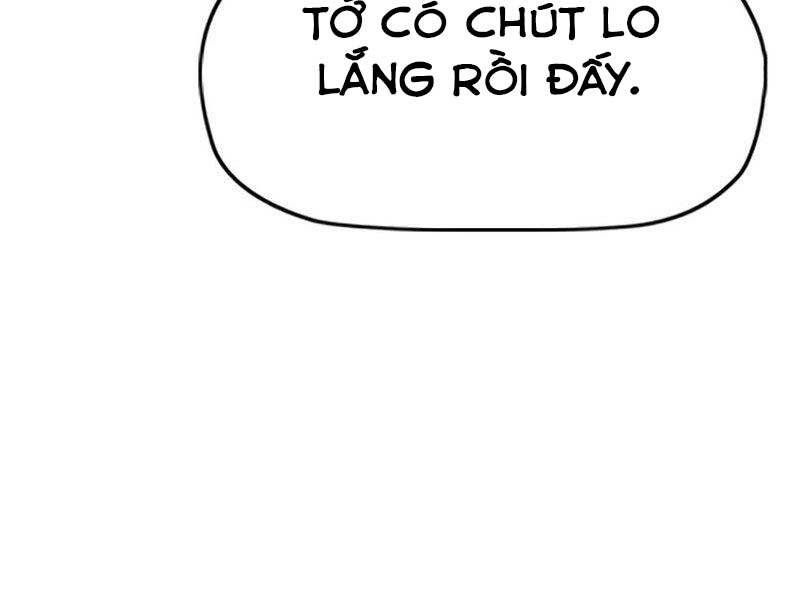 Thể Thao Cực Hạn Chapter 409 - 85