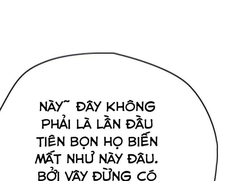 Thể Thao Cực Hạn Chapter 409 - 86