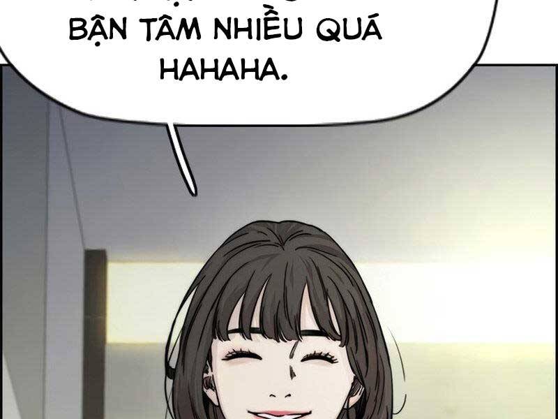 Thể Thao Cực Hạn Chapter 409 - 87