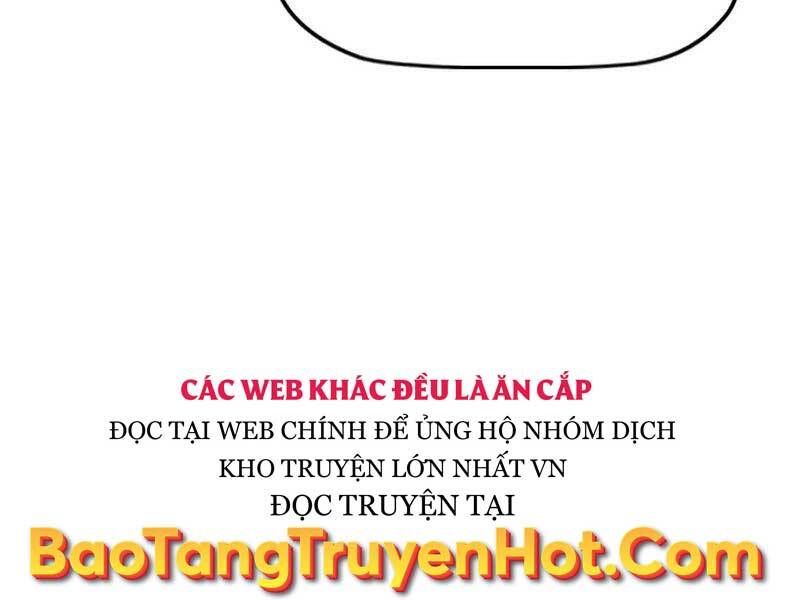 Thể Thao Cực Hạn Chapter 409 - 91