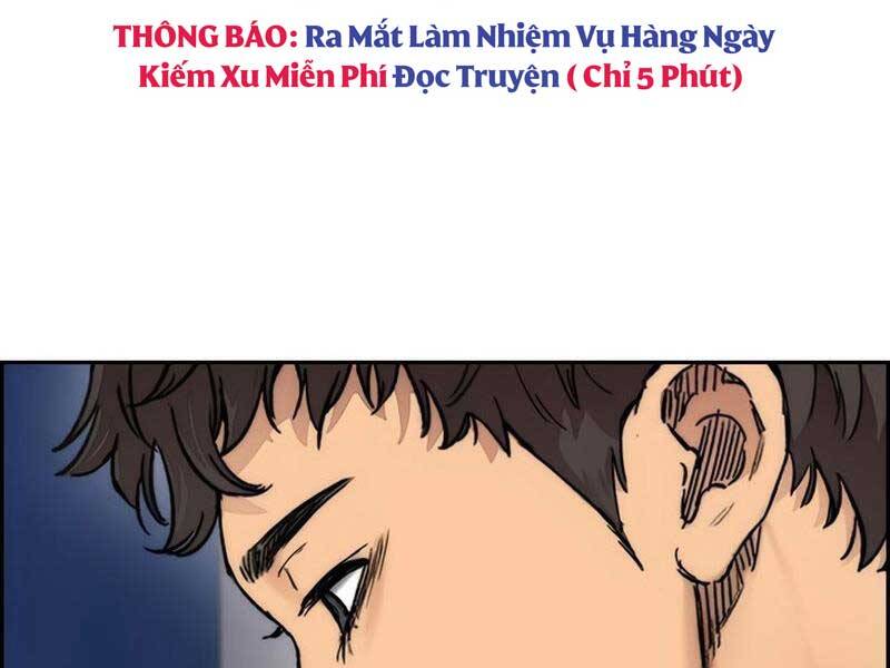 Thể Thao Cực Hạn Chapter 409 - 92