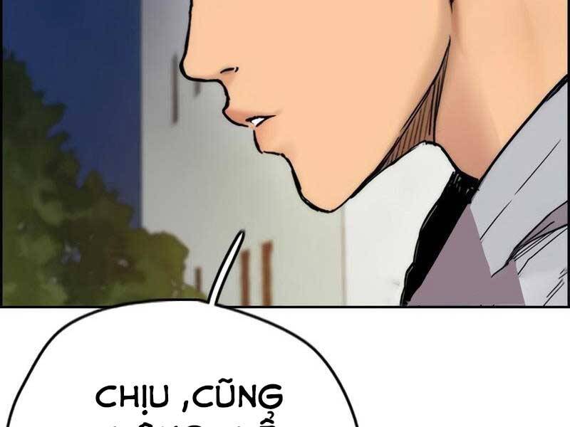 Thể Thao Cực Hạn Chapter 409 - 93