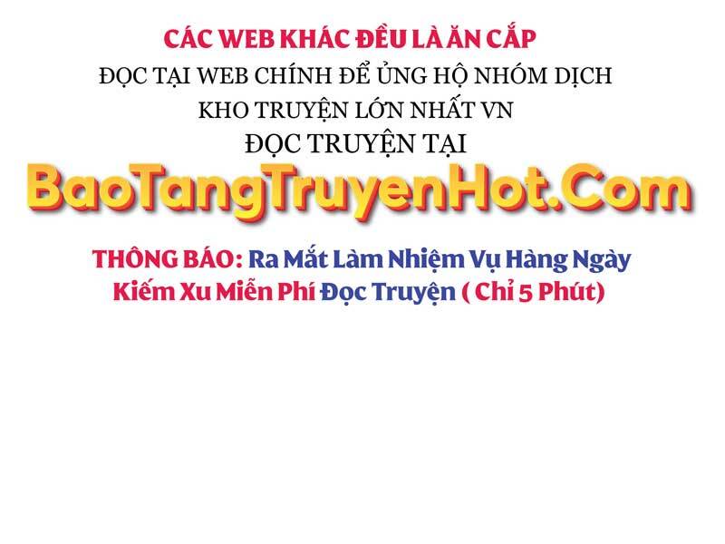 Thể Thao Cực Hạn Chapter 409 - 98