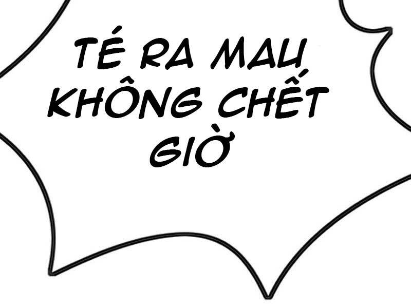 Thể Thao Cực Hạn Chapter 410.5 - 106