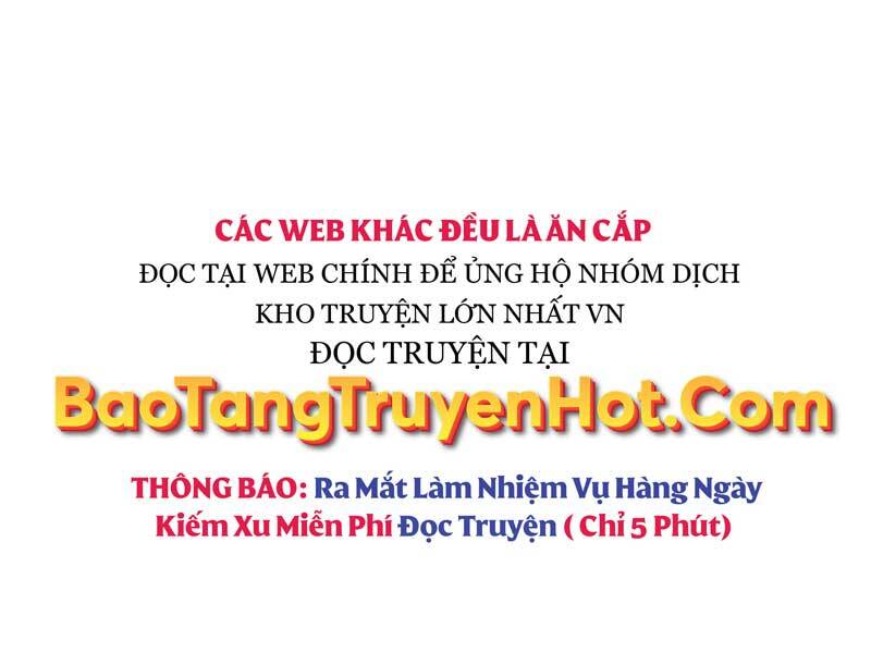 Thể Thao Cực Hạn Chapter 410.5 - 120