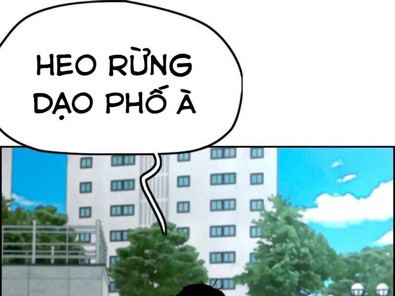 Thể Thao Cực Hạn Chapter 410.5 - 130