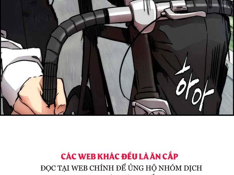 Thể Thao Cực Hạn Chapter 410.5 - 140