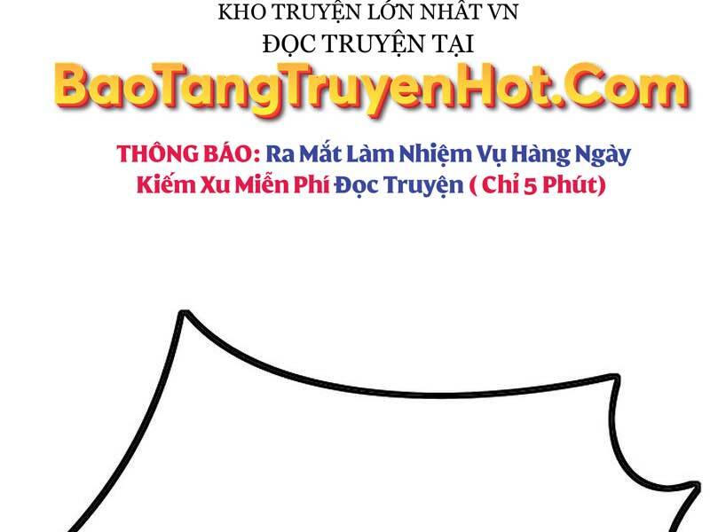 Thể Thao Cực Hạn Chapter 410.5 - 141