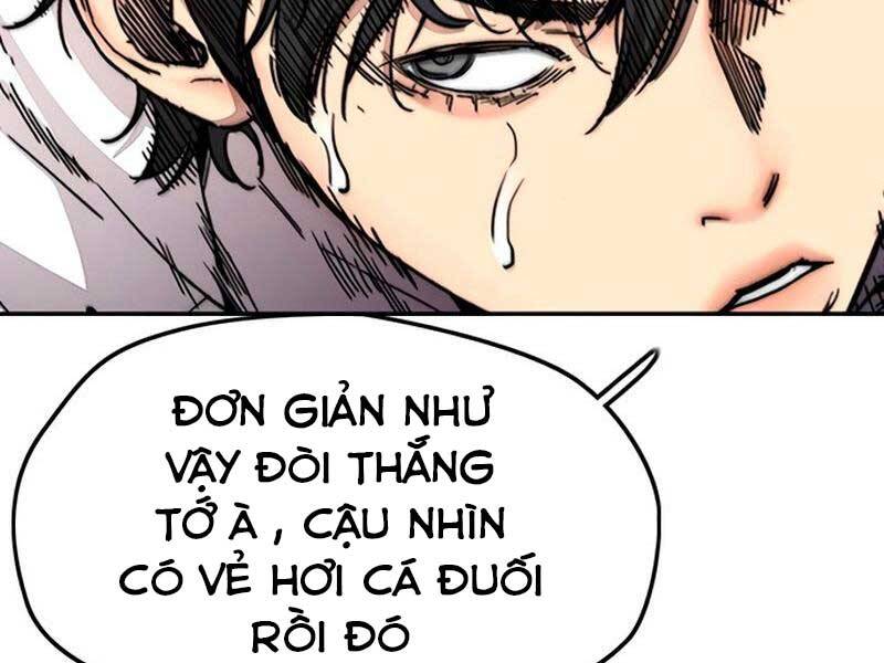 Thể Thao Cực Hạn Chapter 410.5 - 151