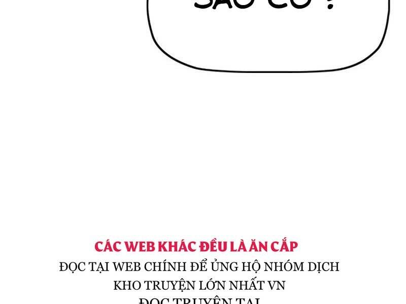 Thể Thao Cực Hạn Chapter 410.5 - 154