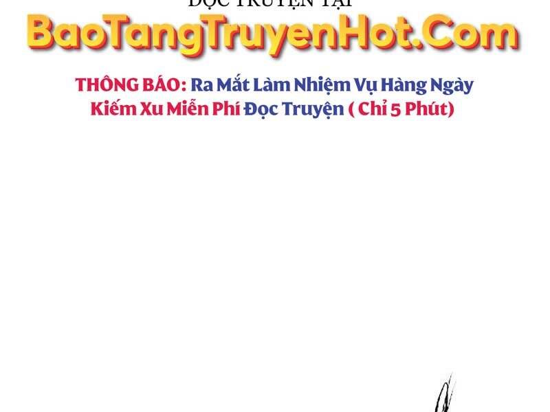 Thể Thao Cực Hạn Chapter 410.5 - 155