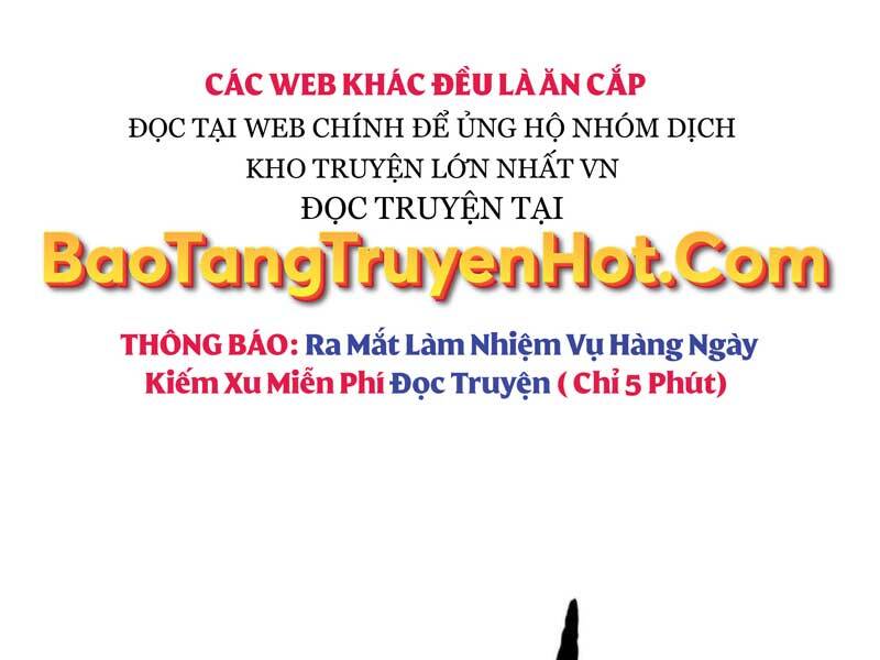 Thể Thao Cực Hạn Chapter 410.5 - 163