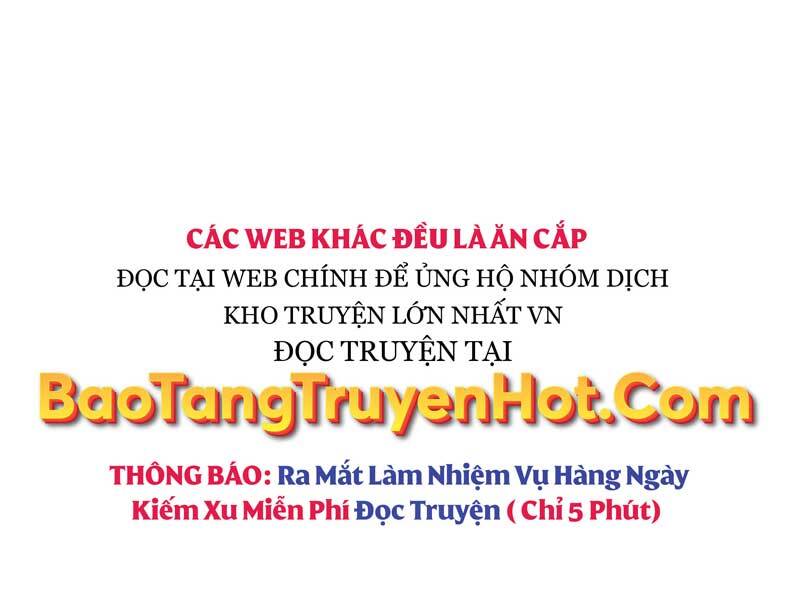 Thể Thao Cực Hạn Chapter 410.5 - 177