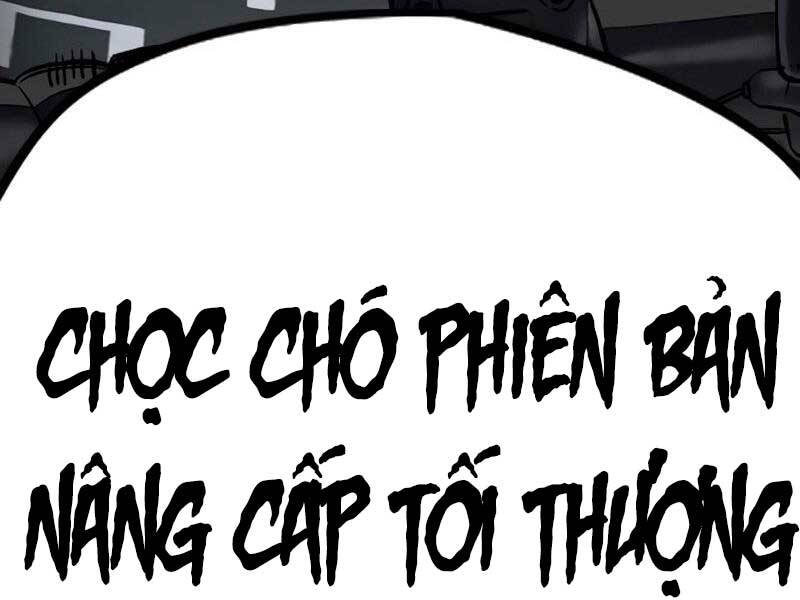 Thể Thao Cực Hạn Chapter 410.5 - 186