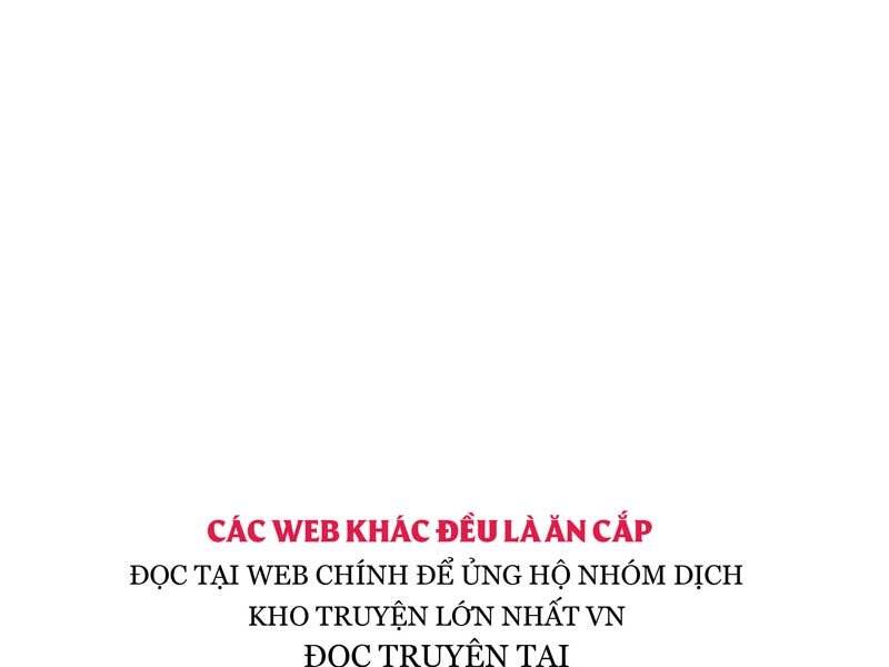 Thể Thao Cực Hạn Chapter 410.5 - 4