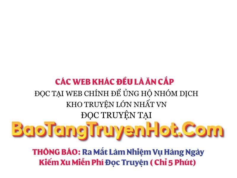 Thể Thao Cực Hạn Chapter 410.5 - 32