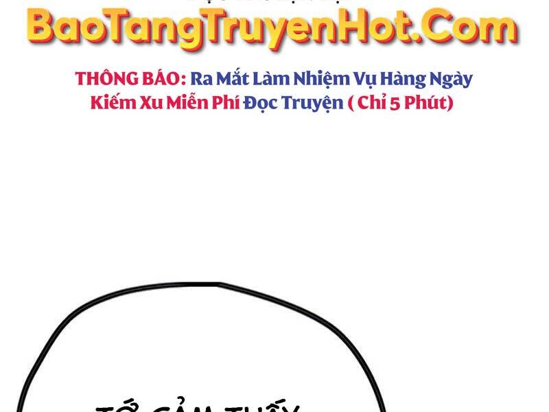 Thể Thao Cực Hạn Chapter 410.5 - 5