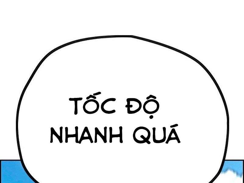 Thể Thao Cực Hạn Chapter 410.5 - 44