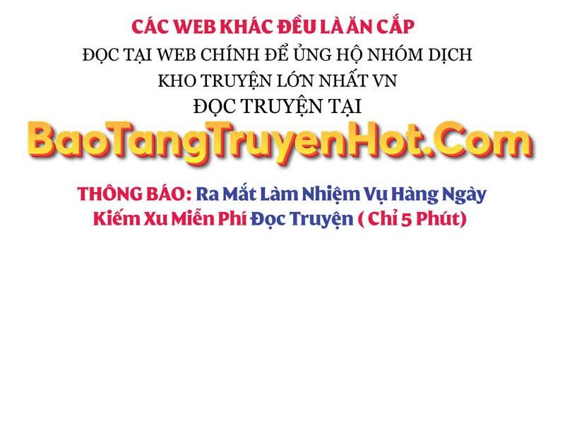 Thể Thao Cực Hạn Chapter 410.5 - 49