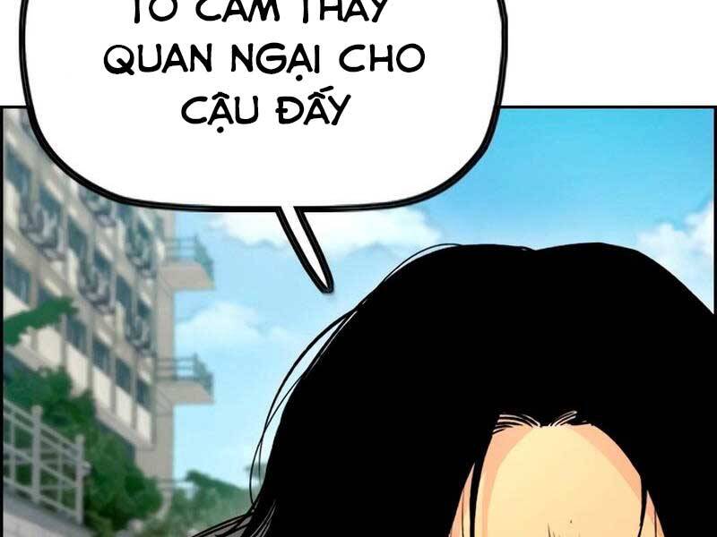 Thể Thao Cực Hạn Chapter 410.5 - 6