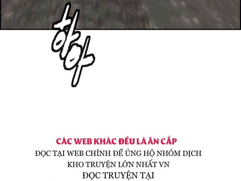 Thể Thao Cực Hạn Chapter 410.5 - 65