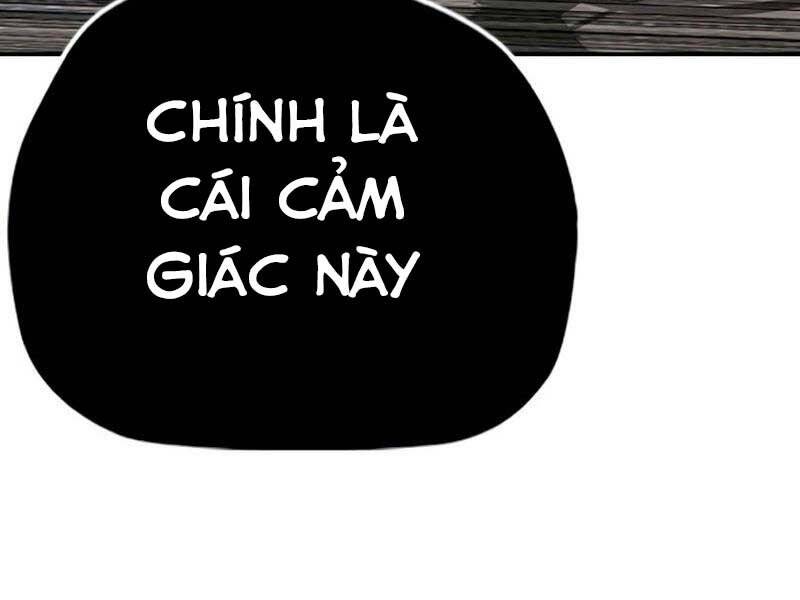 Thể Thao Cực Hạn Chapter 410.5 - 69