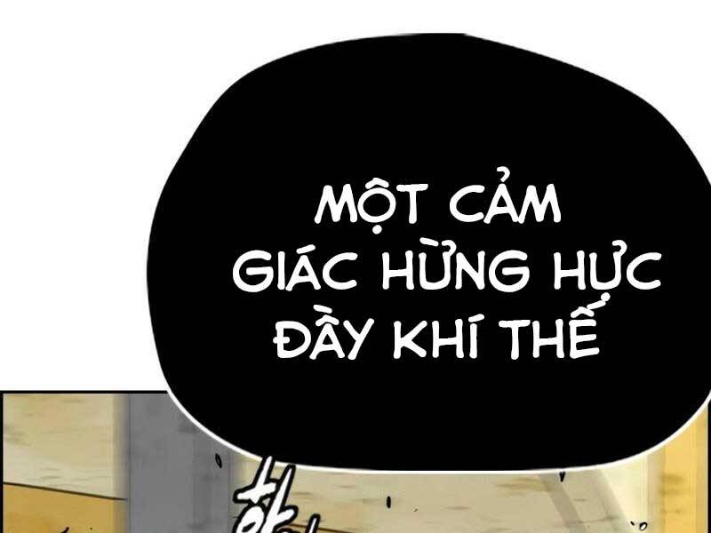 Thể Thao Cực Hạn Chapter 410.5 - 70