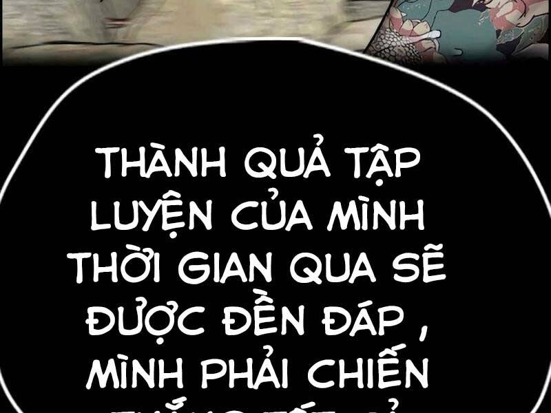 Thể Thao Cực Hạn Chapter 410.5 - 73