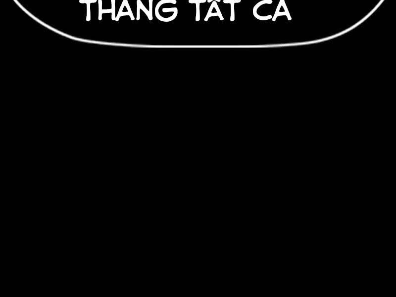 Thể Thao Cực Hạn Chapter 410.5 - 74