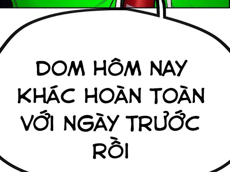 Thể Thao Cực Hạn Chapter 410.5 - 9