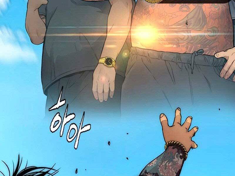 Thể Thao Cực Hạn Chapter 410.5 - 93