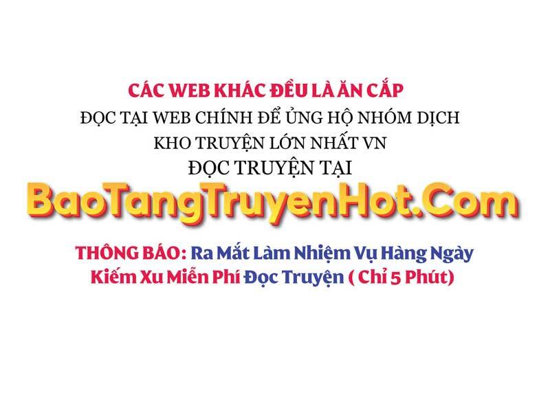 Thể Thao Cực Hạn Chapter 410.5 - 97