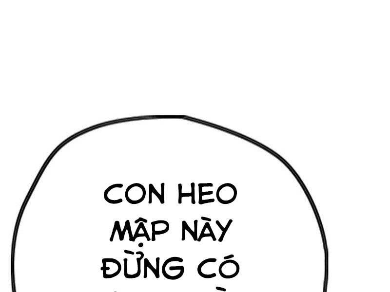 Thể Thao Cực Hạn Chapter 410 - 101