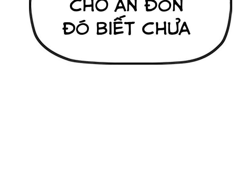 Thể Thao Cực Hạn Chapter 410 - 105