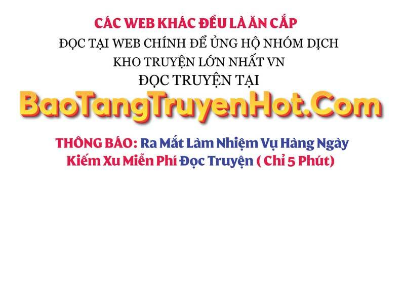 Thể Thao Cực Hạn Chapter 410 - 106