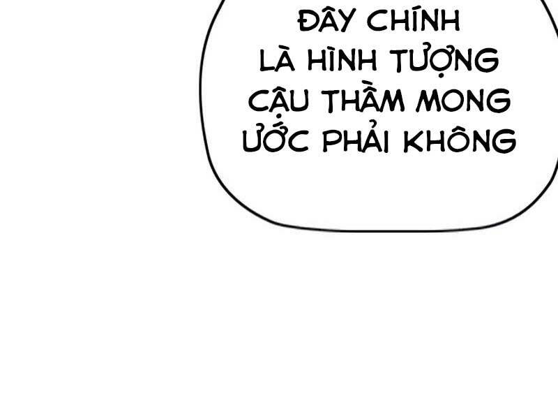 Thể Thao Cực Hạn Chapter 410 - 110