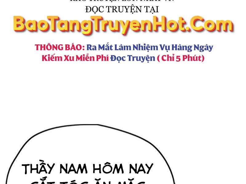 Thể Thao Cực Hạn Chapter 410 - 12