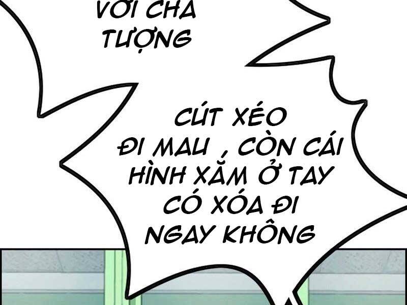 Thể Thao Cực Hạn Chapter 410 - 112