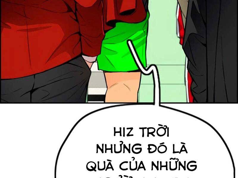 Thể Thao Cực Hạn Chapter 410 - 114