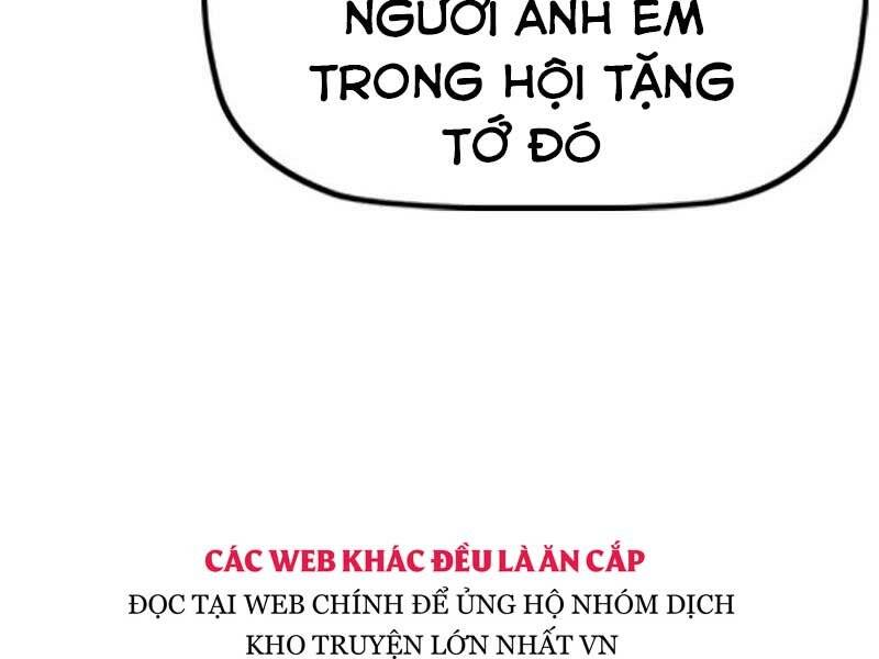 Thể Thao Cực Hạn Chapter 410 - 115