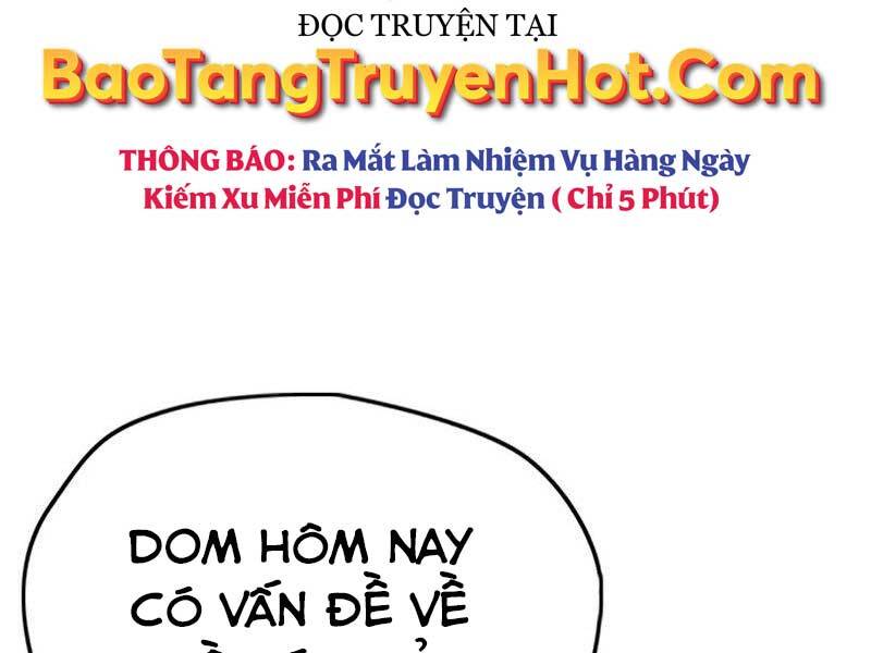 Thể Thao Cực Hạn Chapter 410 - 116