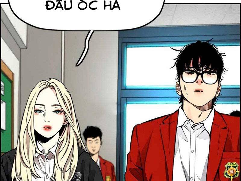 Thể Thao Cực Hạn Chapter 410 - 117