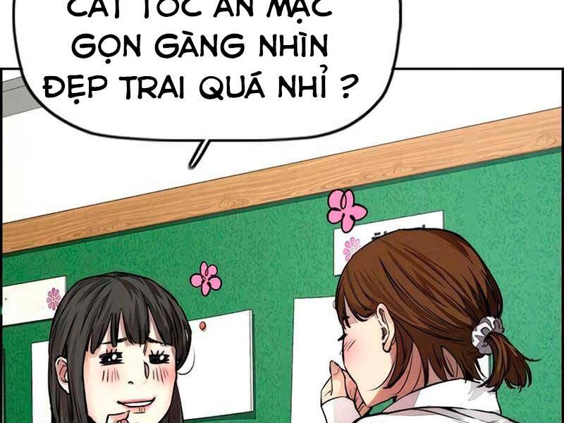 Thể Thao Cực Hạn Chapter 410 - 13