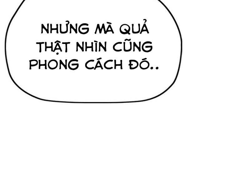 Thể Thao Cực Hạn Chapter 410 - 123