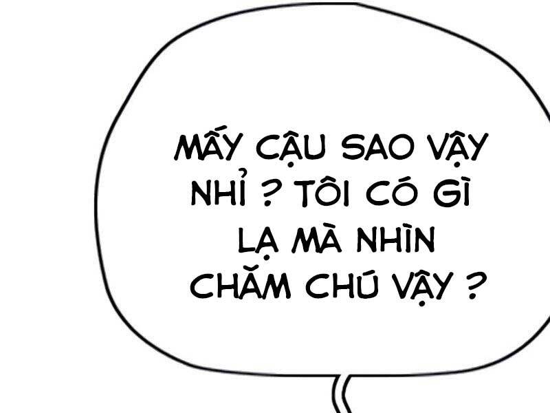 Thể Thao Cực Hạn Chapter 410 - 125